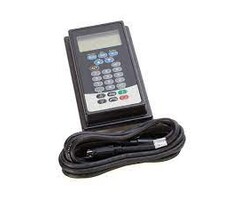 Allen Bradley 20-HIM-C3S