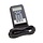 Accessoire Frequentieregelaars 20-HIM-C3S