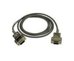 Omron CS1W-CN713