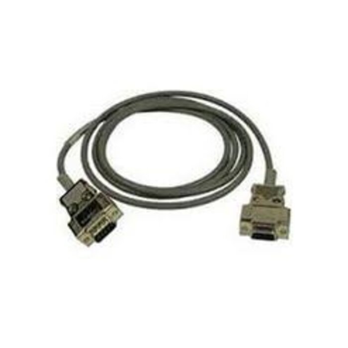 Omron PLC Materialen CS1W-CN713