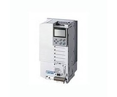 Lenze E82EV371K2C200