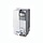 Frequentieregelaars E82EV371K2C200
