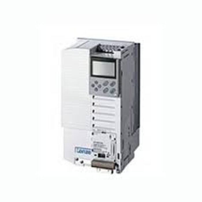 Lenze Frequentieregelaars E82EV371K2C200