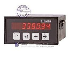 Omron AP80-C0F