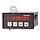 HMI AP80-C0F