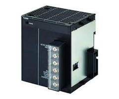 Omron CJ1W-PA205R