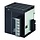 Power supplies CJ1W-PA205R