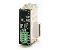 Omron CJ1W-DRM21