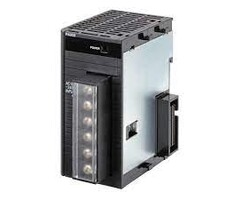 Omron CJ1W-PA202