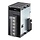 Power supplies CJ1W-PA202
