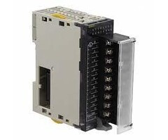 Omron CJ1W-OD212