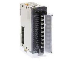 Omron CJ1W-0C211