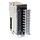 Power supplies CJ1W-0C211