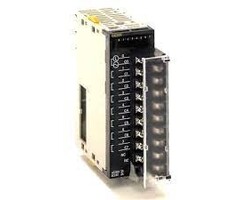 Omron CJ1W-OC201