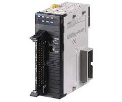 Omron CJ1W-CTL41-E