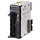 CJ1W-CTL41-E PLC Materialen CJ Series