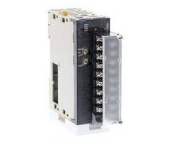 Omron CJ1W-DA08C