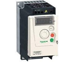 Schneider Electric ATV12H037F1