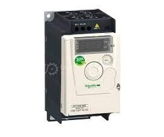 Schneider Electric ATV12H018F1