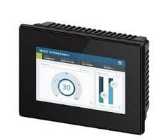 Siemens 6AV2128-3GB36-0AX1