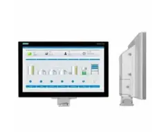 Siemens 6AV2124-0XC24-1AB0