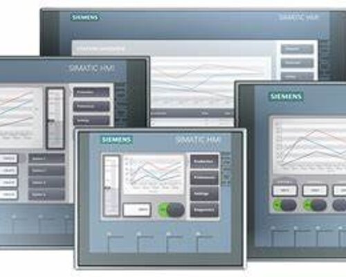 Dit is waar je op let tijdens het zoeken van een HMI
