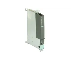 Siemens 6AU1435-2AD00-0AA0