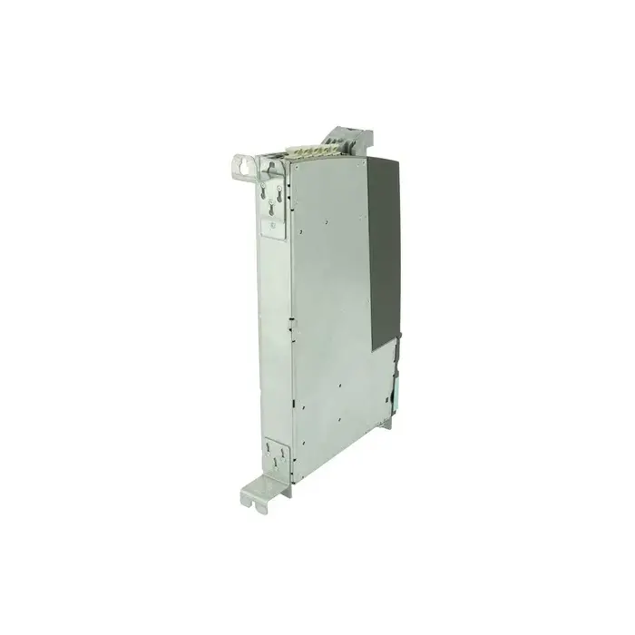 Siemens 6AU1435-2AD00-0AA0 SIMOTION Drive-based Control Unit D435-2 DP/PN