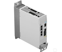 Festo CMMT-AS-C5-11A-P3-EC-S1