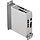CMMT-AS-C5-11A-P3-EC-S1 Servo Drive