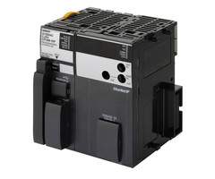 Omron CJ2H-CPU66-EIP