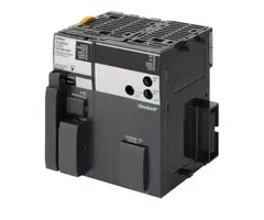 Omron CJ2H-CPU65-EIP