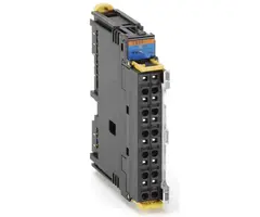 Omron GRT1-TS2P