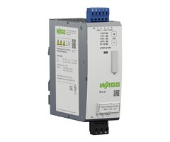 WAGO 2787-2146