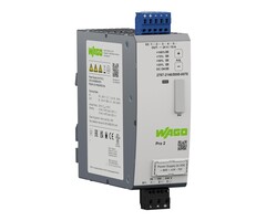WAGO 2787-2146/000-070