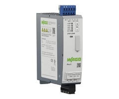 WAGO 2787-2344