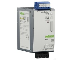 WAGO 2787-2347/000-070
