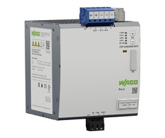 WAGO 2787-2448/000-070