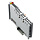 750-1506 PLC Materialen WAGO-I/O- Systeem Serie 750