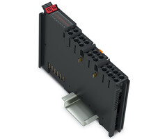 WAGO 750-1515/040-000