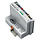 750-316/300-000 PLC Materialen WAGO-I/O- Systeem Serie 750