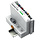750-333/025-000 PLC Materialen WAGO-I/O- Systeem Serie 750