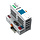 750-348 PLC Materialen WAGO-I/O- Systeem Serie 750