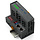 750-363/040-000 PLC Materialen WAGO-I/O- Systeem Serie 750