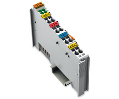 WAGO 750-404/000-002