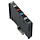 750-404/040-003 PLC Materialen WAGO-I/O- Systeem Serie 750