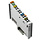 750-406 PLC Materialen WAGO-I/O- Systeem Serie 750