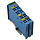 750-481/040-000 PLC Materialen WAGO-I/O- Systeem Serie 750