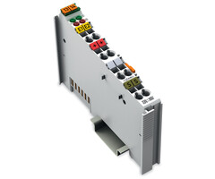 WAGO 750-482/025-000