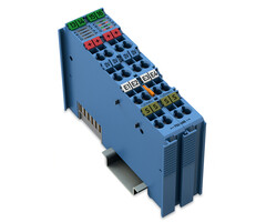 WAGO 750-486